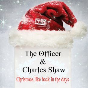 Download track Christmas Like Back In The Days (Radio Edit) Officer!