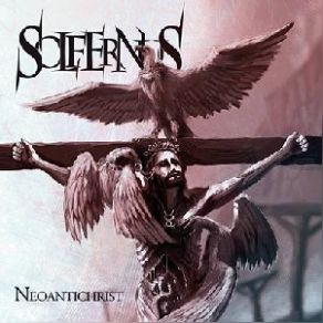 Download track Between Two Deaths Solfernus