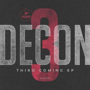 Download track Truth Dub Decon