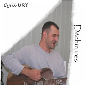 Download track Regards Cyril Ury