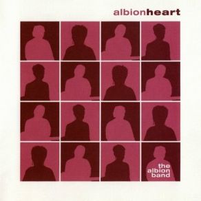 Download track Albion Heart The Albion Band