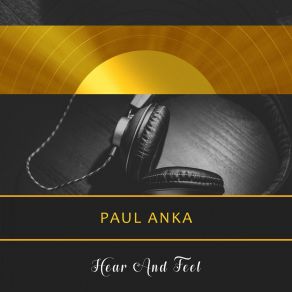 Download track Uh-Huh Paul Anka