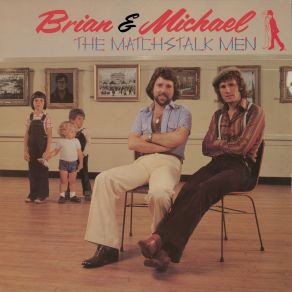 Download track Matchstalk Men And Matchstalk Cats And Dogs Brian Michael