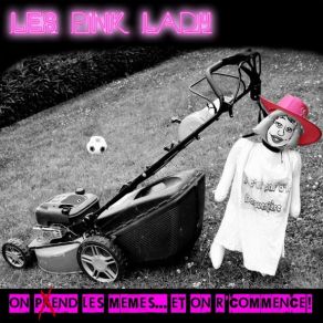 Download track Intro Pink Lady