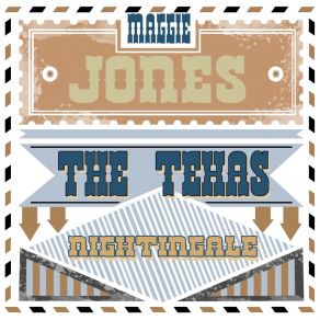 Download track Early Every Morn' (I Want My Lovin') Maggie Jones