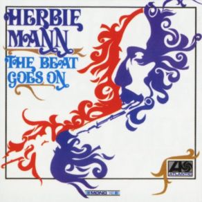 Download track No Matter What Shape Herbie Mann