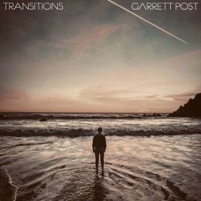 Download track Roots Garrett Post