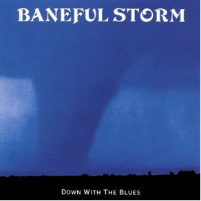 Download track All Mixed Up Baneful Storm