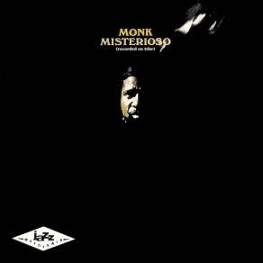 Download track Well, You Needn't (Live At Brandeis University) Thelonious Monk