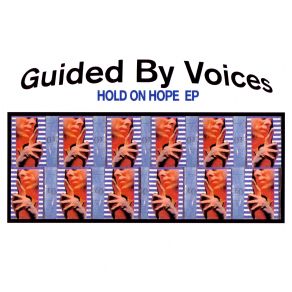 Download track Underground Initiations Guided By Voices