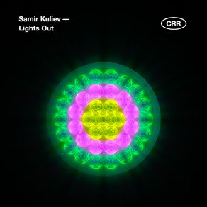 Download track Lights Out Samir Kuliev