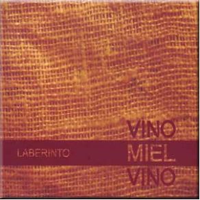 Download track De Blanco Vino Miel Vino