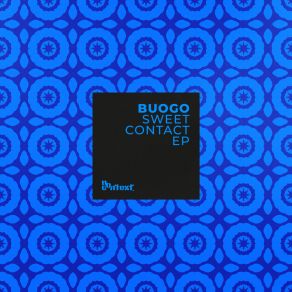 Download track Contact Buogo