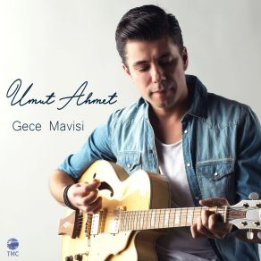 Download track Gece Mavisi (Klarnet Versiyon) Umut Ahmet