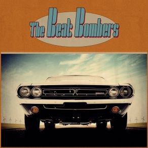 Download track 4 Aces The Beat Bombers