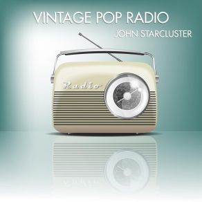 Download track 66 Vintage Upbeat John Starcluster