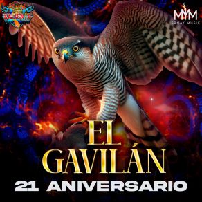 Download track La Gallina (En Vivo) Banda Tierra Kaliente