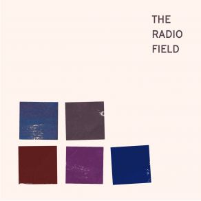 Download track The Wait The Radio Field