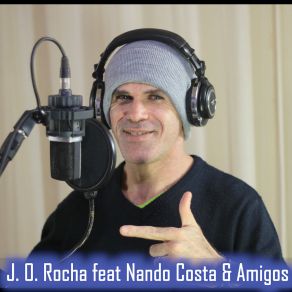 Download track Amor Demais J. O. Rocha