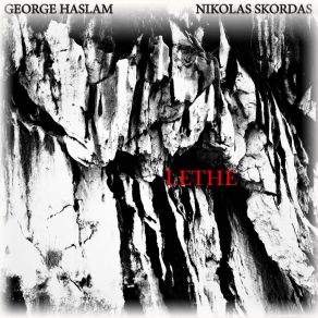 Download track Lethe Nikolas SkordasSophia Koroxenou