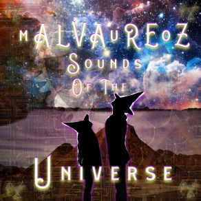 Download track I Am JuliVerSoul MALVAuREoZ