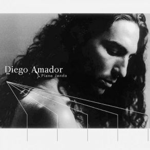 Download track Seguiriya De Pildorilla Diego Amador