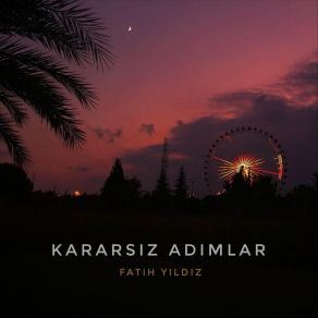 Download track Ben Hala Fatih Yıldız