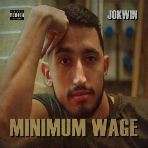 Download track They Would Pay Less Jokwin