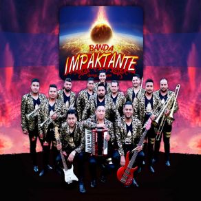 Download track Rey De Oros (Cover) Banda Impaktante De Quiroga