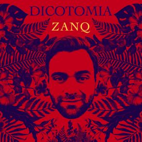 Download track Descarrego Zanq