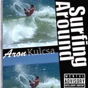 Download track Mangue Star Nobeat Aron Kulcsa