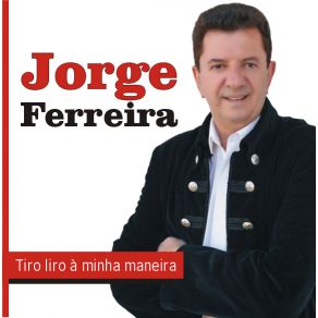 Download track Eu Nao Sei Como Te Chamas Jorge Ferreira