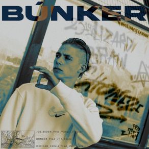 Download track Búnker ChonfliJNA Beats