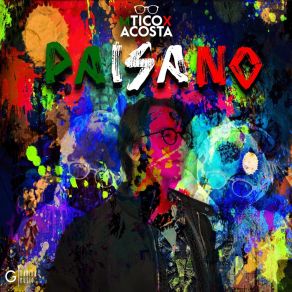 Download track Cada Que Yo Salgo Tico Acosta