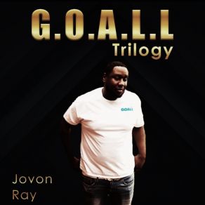 Download track Dollar & A Dream Jovon Ray