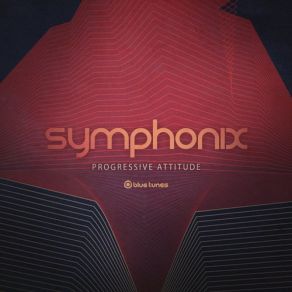 Download track Face The Truth (Original Mix) Symphonix