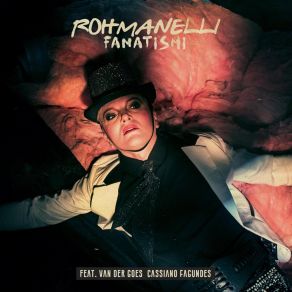 Download track Odio L´estate RohmanelliCassiano Fagundes