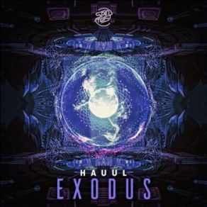 Download track Exodus Hauul