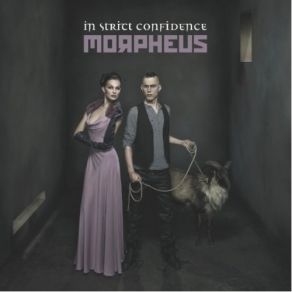 Download track Morpheus (Extended Version) In Strict Confidence