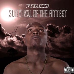 Download track Ondjokonona Mabuzza