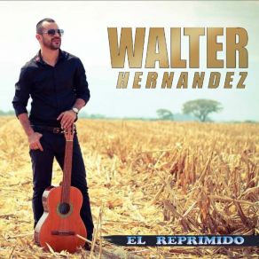 Download track Rey De Copas Walter Hernandez