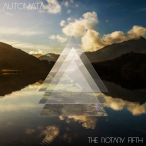 Download track Dffd23 The Rotary Fifth