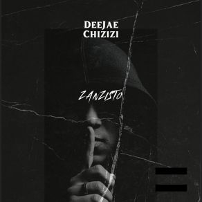 Download track Expertise Deejae Chizizi