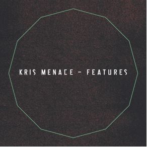 Download track Trusting Me Kris MenaceRobert Owens