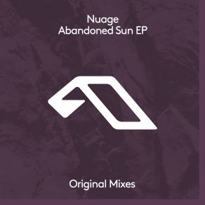 Download track Abandoned Sun (Extended Mix) Nuage