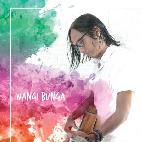 Download track Ingin Bercinta Indra Apau