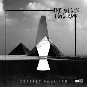 Download track Darker Nights Charles Hamilton