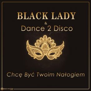 Download track Chcę Być Twoim Nałogiem (Extended Mix) Dance 2 Disco