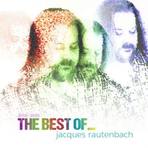 Download track Oh Come Let Us Adore Him (Orchestral) Jacques Rautenbach