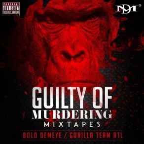 Download track Deadly Verses Bolo Demeye